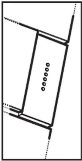 BOSCH DWK096652 - Bedienen der Dunstabzugshaube - 9