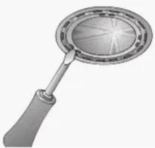 BOSCH DWB095450 - Cambio delle lampade - 1