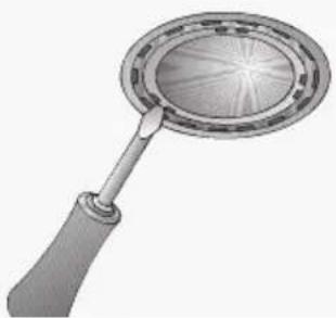 BOSCH DWB095450 - Sustituir las lámparas - 1