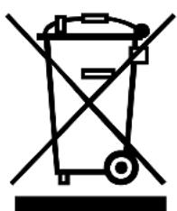 BOSCH DWB093650 - Entsorgung des Altgerätes - 1
