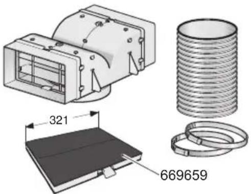 BOSCH DWB093650 - RISQUE DE BLESSURES - 4
