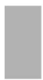 BOSCH DWB093650 - Ventilator uitschakelen - 1