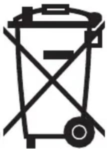 BOSCH DWB092750 - Disposal of the old appliance - 1