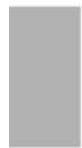 BOSCH DWB092750 - Dépose et incorporation des filtres métalliques à graisse - 1