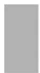 BOSCH DWB095751 - Correct installation - 4