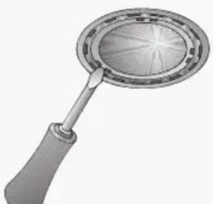 BOSCH DWB065450 - Ampullerin değiştirilmesi - 1