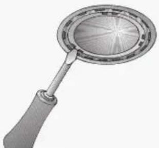 BOSCH DWB065450 - Lamp vervangen - 1