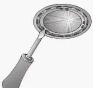 BOSCH DWB065450 - Cambio delle lampade - 1
