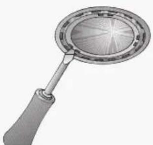 BOSCH DWB065450 - Replacing the light bulbs - 1