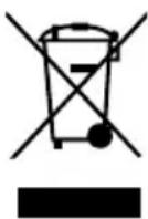 DAEWOO ERF-39.M - GUIA DE DIAGNOSTICO DE AVERIAS - 1