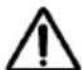 DAEWOO ERF-36.M - WARNING / SAFETY PRECAUTIONS - 4