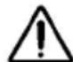 DAEWOO ERF-36.M - REFRIGERANT INFORMATION - 4