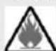 DAEWOO ERF-36.M - REFRIGERANT INFORMATION - 2