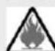 DAEWOO ERF-36.M - NOTICE - 1