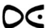 DAEWOO FR-146DS - CHE COSA FARE... - 1