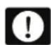 DAEWOO FRN-Q19D3S - WARNING - 27