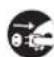 DAEWOO FRN-Q19D3S - ANDERE SYMBOLE - 2