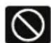 DAEWOO FRN-Q19D3S - WARNING - 16