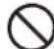 DAEWOO FRN-Q19D3S - Other Signs - 3