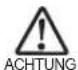 DAEWOO FRN-Q19D3S - Zur Sicherheit die Hinweise in der Bedienungsanleitung befolgen! - 2