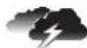 DAEWOO FRN-Q19D3S - ANDERE SYMBOLE - 5