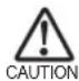 DAEWOO FRN-Q19D3S - Be sure to keep for safety! - 2