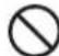 DAEWOO FRN-Q19D3S - ANDERE SYMBOLE - 3