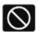 DAEWOO FRN-Q19D3S - WARNING - 33