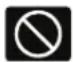 DAEWOO FRN-Q19D3S - WARNING - 11