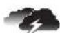 DAEWOO FRN-Q19D3S - Door seal - 1