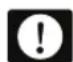 DAEWOO FRN-Q19D3S - WARNING - 17