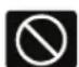 DAEWOO FRN-Q19D3S - WARNING - 31