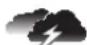 DAEWOO FRN-Q19D3S - Drankenhouder 11. - 1
