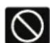 DAEWOO FRN-Q19D3S - WARNING - 29