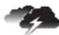 DAEWOO FRN-Q19D3S - Andere tekens - 5