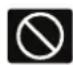 DAEWOO FRN-Q19D3S - WARNING - 18