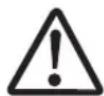 DAEWOO RN-T455NPB - Attention - 1