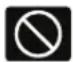 DAEWOO FRS-X22 - WARNING - 11