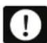 DAEWOO FRS-X22 - WARNING - 29