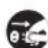 DAEWOO FRS-X22 - ANDERE SYMBOLE - 2