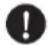 DAEWOO FRS-X22 - ANDERE SYMBOLE - 4