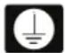 DAEWOO FRS-X22 - WARNING - 5