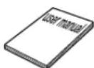 DAEWOO FRS-X22 - ■ Accessories - 3