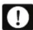 DAEWOO FRS-X22 - WARNING - 24