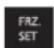 DAEWOO FRS-X22 - ■ Dispenser Model - 2
