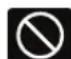 DAEWOO FRS-X22 - WARNING - 3
