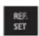 DAEWOO FRS-X22 - FRZ.SET button - 1