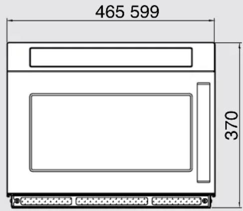 465 599 370