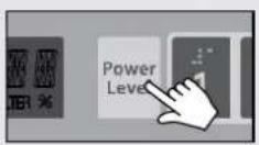 DAEWOO KOM-9F2CT - Programming Pads - 1