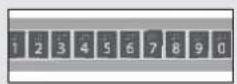 DAEWOO KOM-9F2CK - Programming Cook Factor - 2